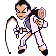 Tamer - Pokémon RGB.png