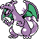 Shiny Charizard GSC.png