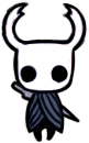 Hollow Knight.png