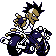 Biker - Pokémon GSC.png