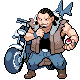 Biker - Pokémon HGSS.png