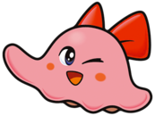 Chuchu Kirby.png