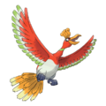 Ho-Oh.png