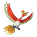 Ho-Oh.png