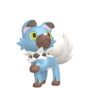 Shiny Rockruff.png