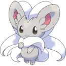 Cinccino.png