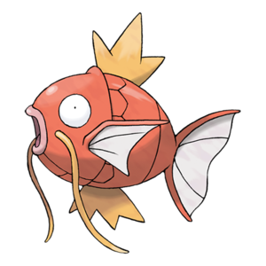 Magikarp.png