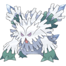 Mega Abomasnow.png