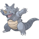 Rhydon.png