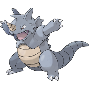 Rhydon.png