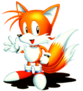 Tails classic.png