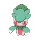 Fomantis.png