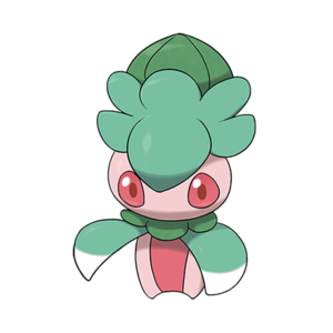 Fomantis.png