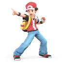 Pokémon Trainer male SSBU.png