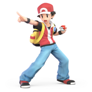 Pokémon Trainer male SSBU.png