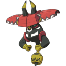 Tapu Bulu.png