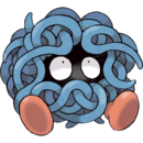 Tangela.png