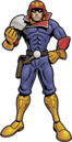 Captain Falcon SSB.png