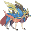 Crowned Zacian.png