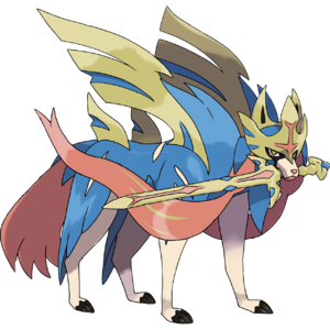 Crowned Zacian.png