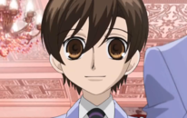 Haruhi Fujioka.png