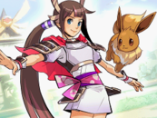 Heroine Pokémon Conquest.png