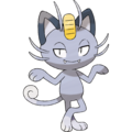 Alolan Meowth.png