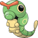 Caterpie.png