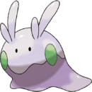 Goomy.png