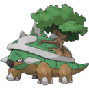 Torterra.png