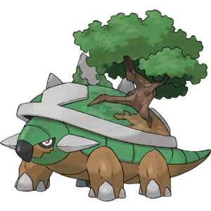 Torterra.png