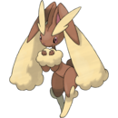 Lopunny.png