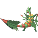 Mega Sceptile.png