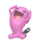 Shiny Wobbuffet.png