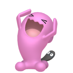 Shiny Wobbuffet.png