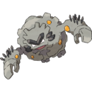 Alolan Graveler.png