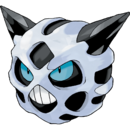 Glalie.png