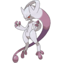 Mega Mewtwo Y.png