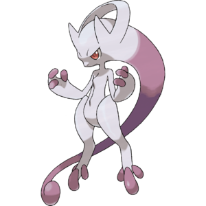 Mega Mewtwo Y.png