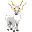 Wyrdeer.png