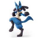 Lucario SSBU.png