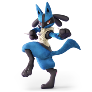 Lucario SSBU.png