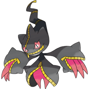 Mega Banette.png