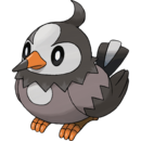 Starly.png