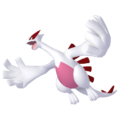 Shiny Lugia.png