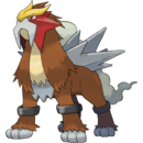 Entei.png