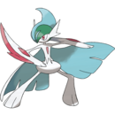 Mega Gallade.png