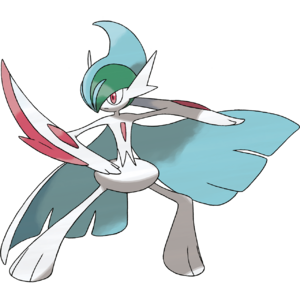 Mega Gallade.png