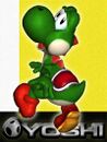 Yoshi SSBM.jpg