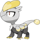 Jangmo-o.png